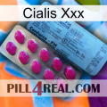 Cialis Xxx 35